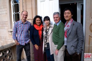 uk_esl_elc-bristol-44-300x199