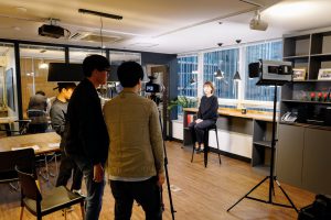 uk_suin_L1040672-300x200