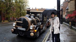 uk_suin_city_york-11-300x168