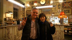 uk_suin_esl_exeter-academy-42-300x168