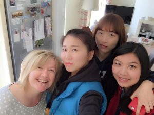 uk_suin_esl_exeter-academy-67-300x225