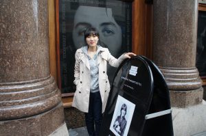 uk_suin_esl_lila-liverpool-1-300x199