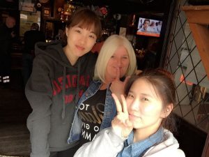 uk_suin_esl_tis-9-300x225