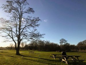 student-life-311217-HONG-MOORS-VALLEY-00002-300x225