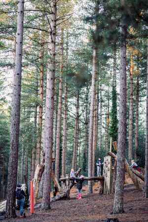 student-life-311217-HONG-MOORS-VALLEY-00004-300x450
