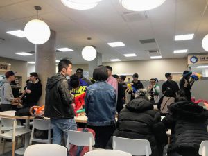 student-life_js-yang_220118_00009-300x225