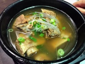 student-life_mh-hong_250118_jingogae_00001-300x225