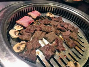 student-life_mh-hong_250118_jingogae_00003-300x225