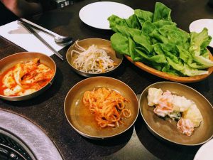 student-life_mh-hong_250118_jingogae_00005-300x225