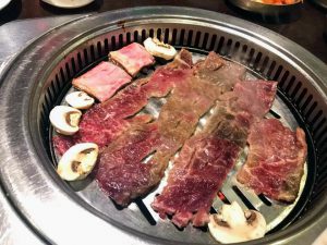 student-life_mh-hong_250118_jingogae_00006-300x225