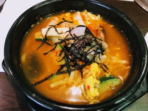 student-life_mh-hong_250118_jingogae_00007-300x225