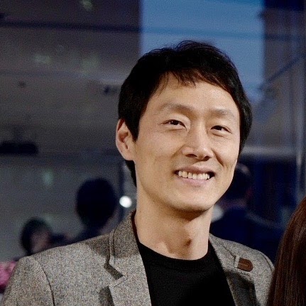 장지성 영국유학닷컴 대표