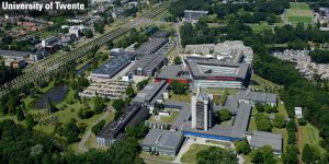 TPC_-_University-of-twente-300x150