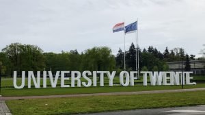 ukuhak_fam-jane-170512-twente-22-2-300x168