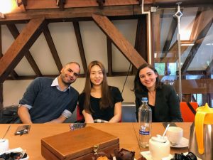 ukuhak_fam-jane-170512-twente-68-300x225