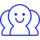 KakaoTalk_Image_2022-12-31-03-50-19_002
