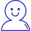 KakaoTalk_Image_2022-12-31-03-50-19_003