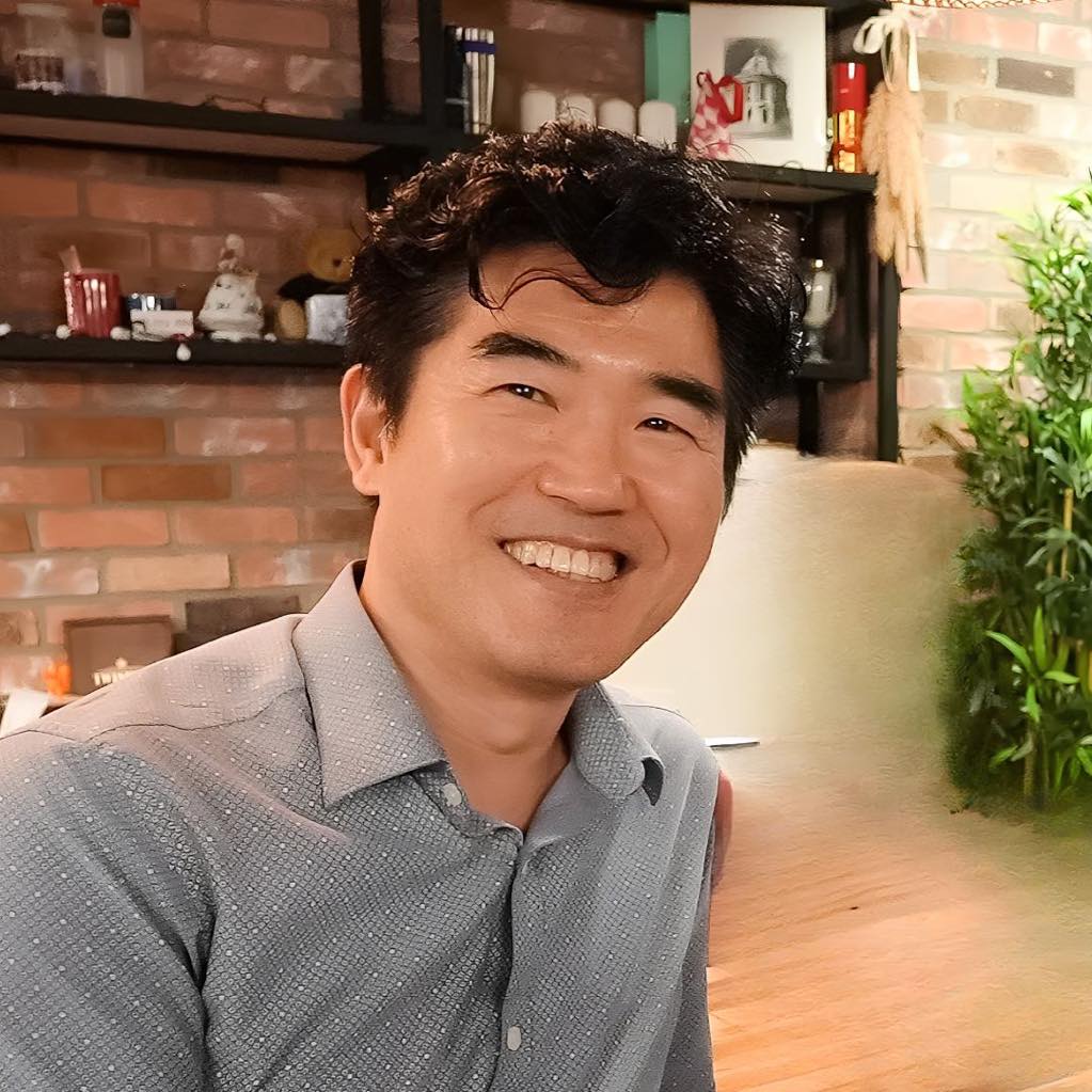 토마스 영국 대학 진학 연구소 지사장