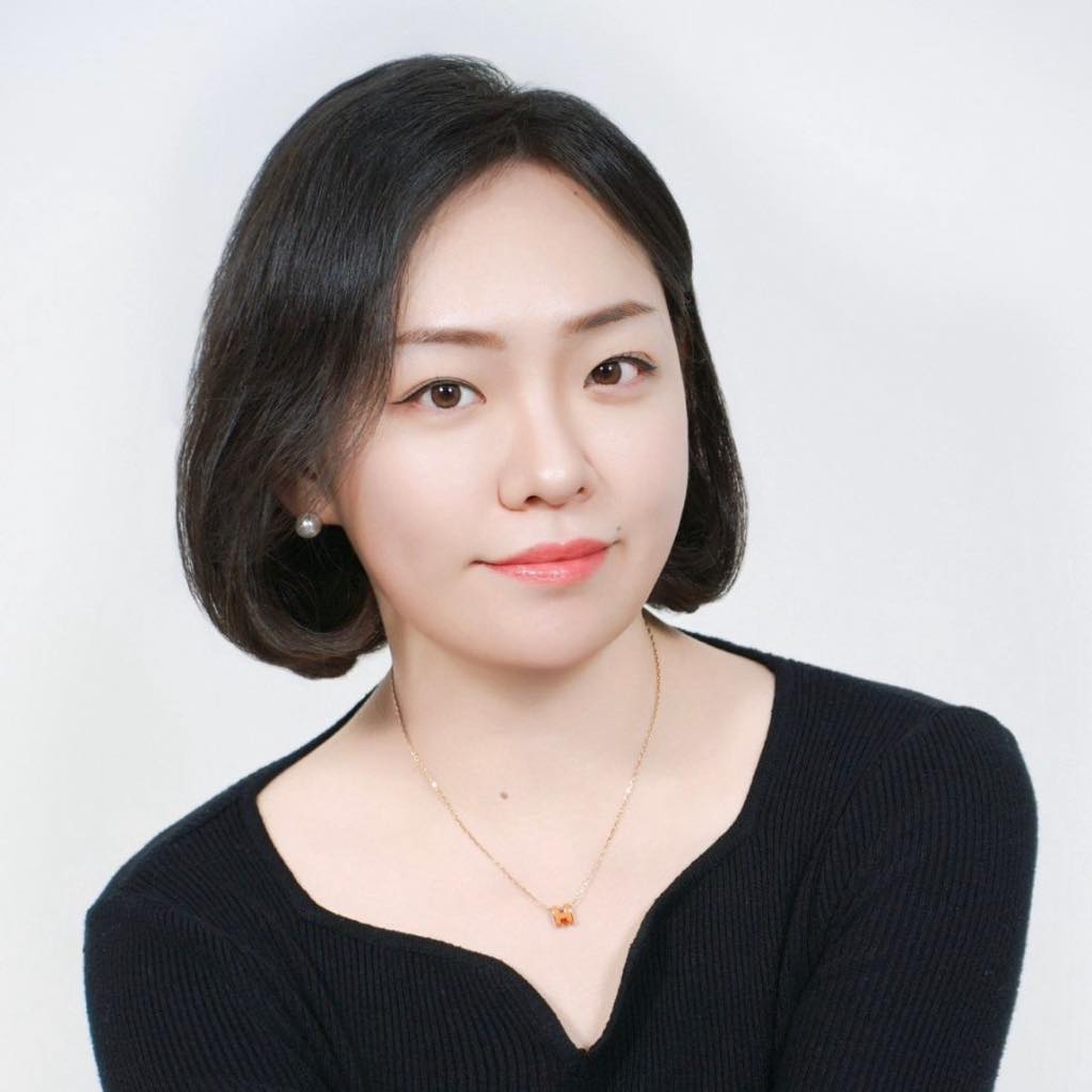제이미 카디프 식스폼 컬리지 한국 지사장