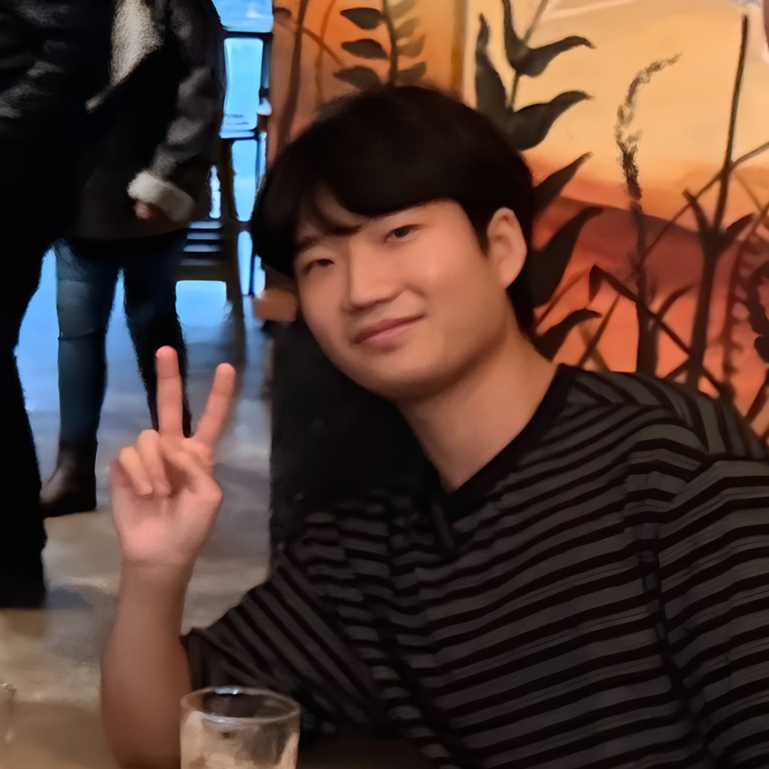 강승연 브리스톨 수의대 재학생