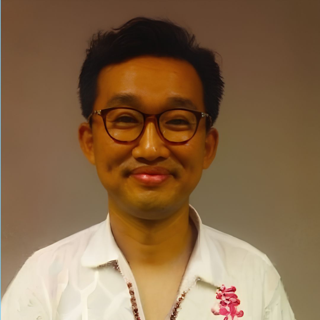 박창민 스터디그룹 매니저