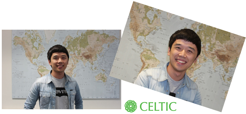 Celtic school_sangjun hong