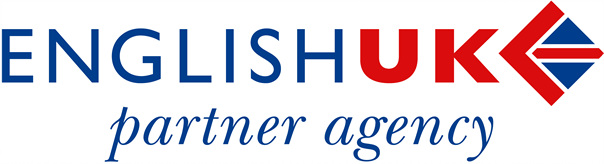EUK-partner-scheme-logo_LARGE