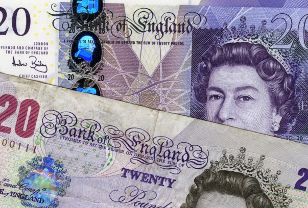 GBP-UK