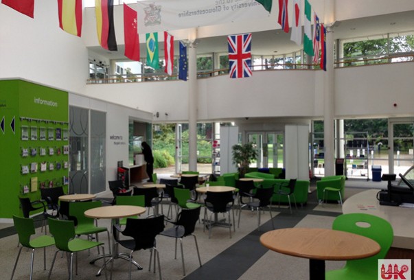 INTO UoG_Cheltenham (15)