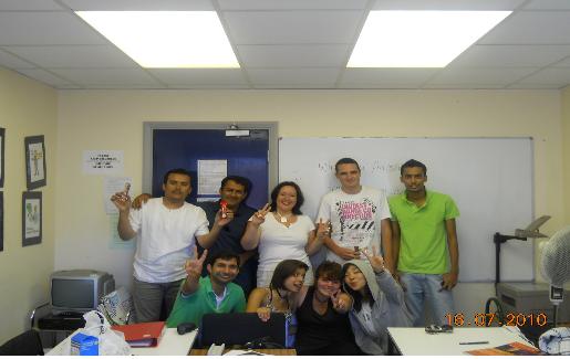 LSI Portsmouth_김미연03