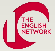 TEN Logo