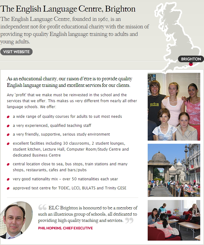 TEN_ELC Brighton