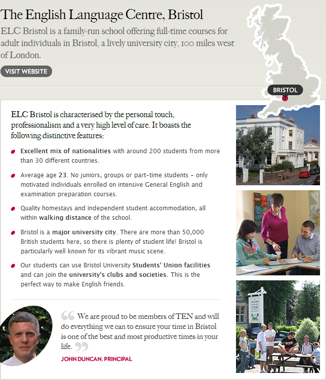 TEN_ELC Bristol