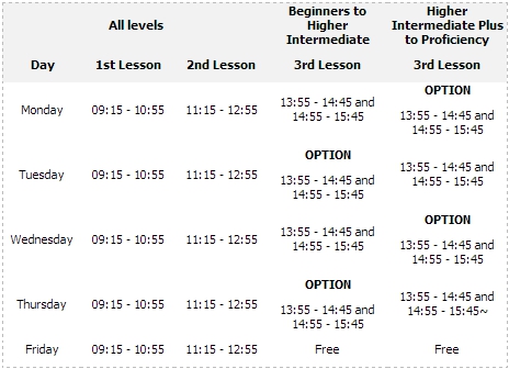 WSE_IC-28L+2014