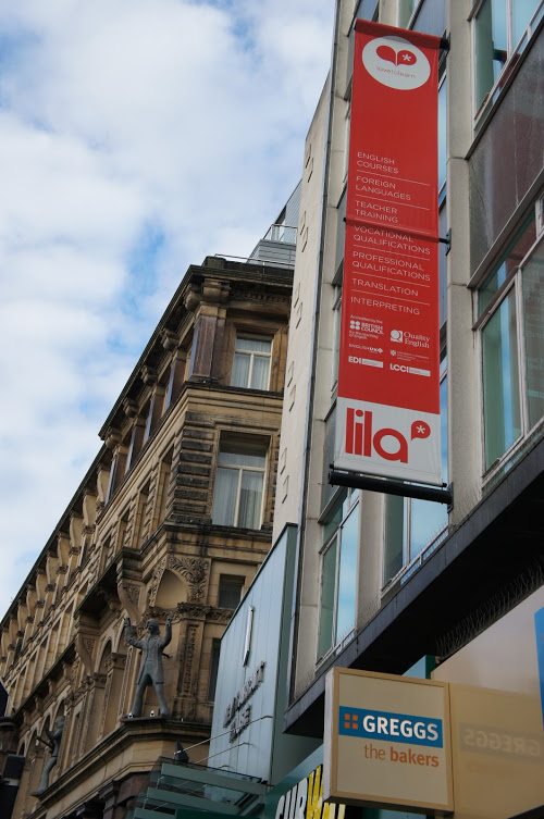 lila06