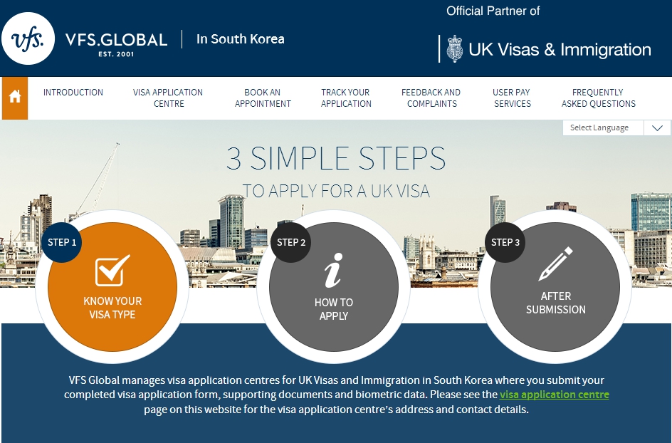 vfs_south Korea